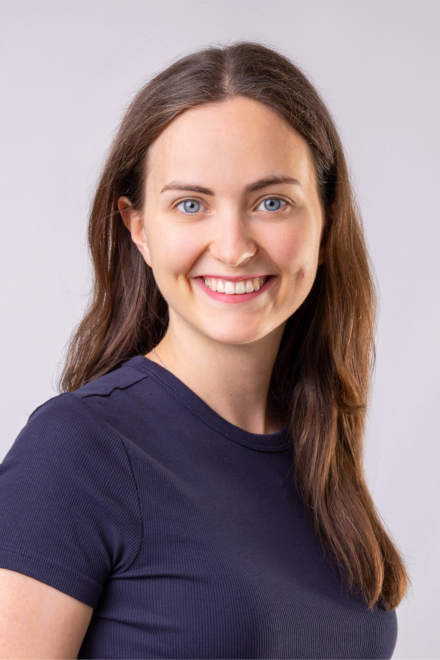 Emmelie
