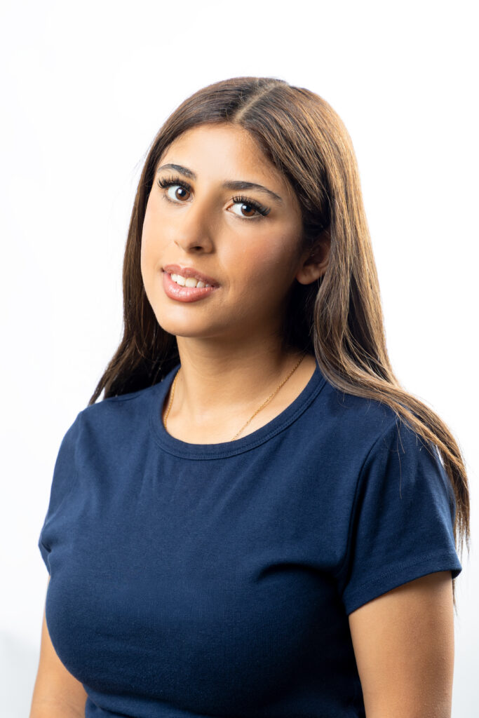 Yara1